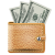 کیف پول